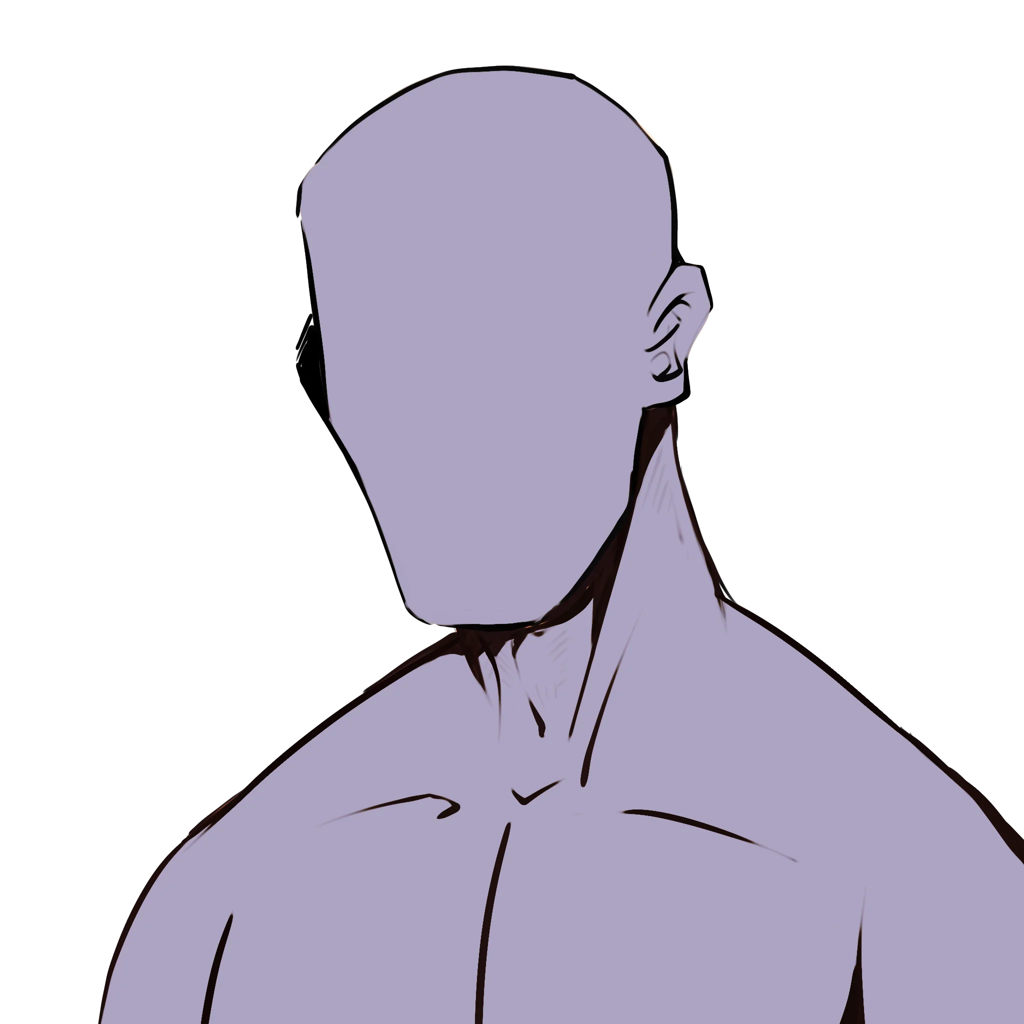 Uncommon(高级) The Plagued(感染者) Body(身体) 碎片 #7208